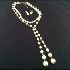 Vintage 🩷 Pearls 🩷 Pearls 🩷 Pearls